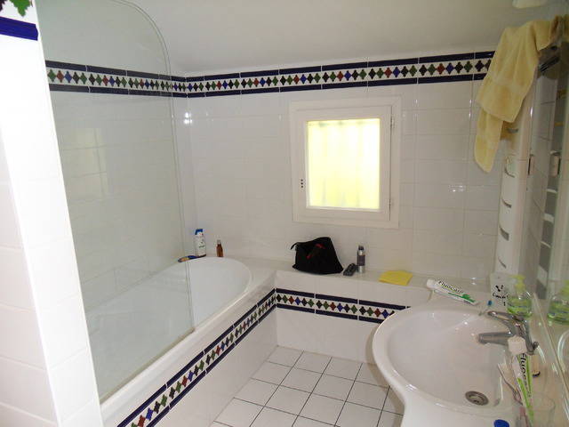 Homestay Toulouse 29211-4