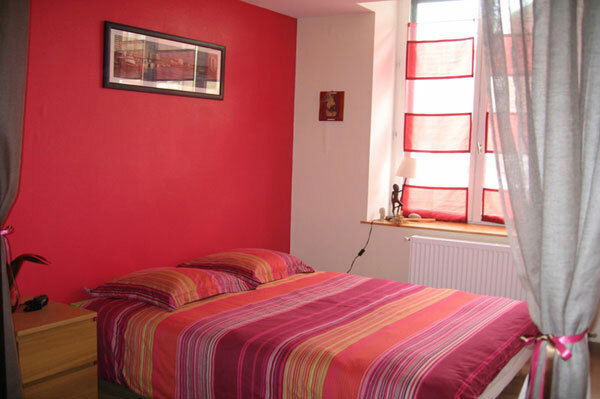 Unabhängiges Studio Lille 81903