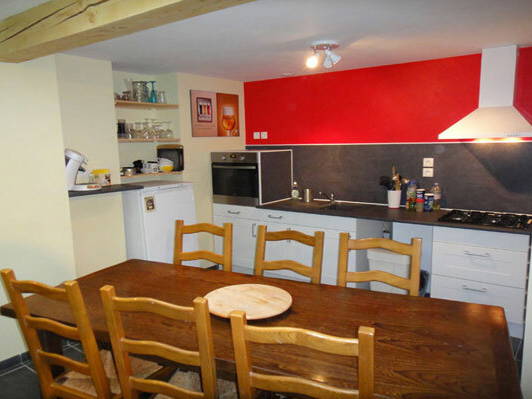 Toda La Casa Lille 81903-2