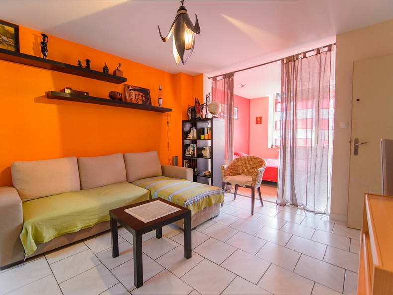 Toda La Casa Lille 81903-3