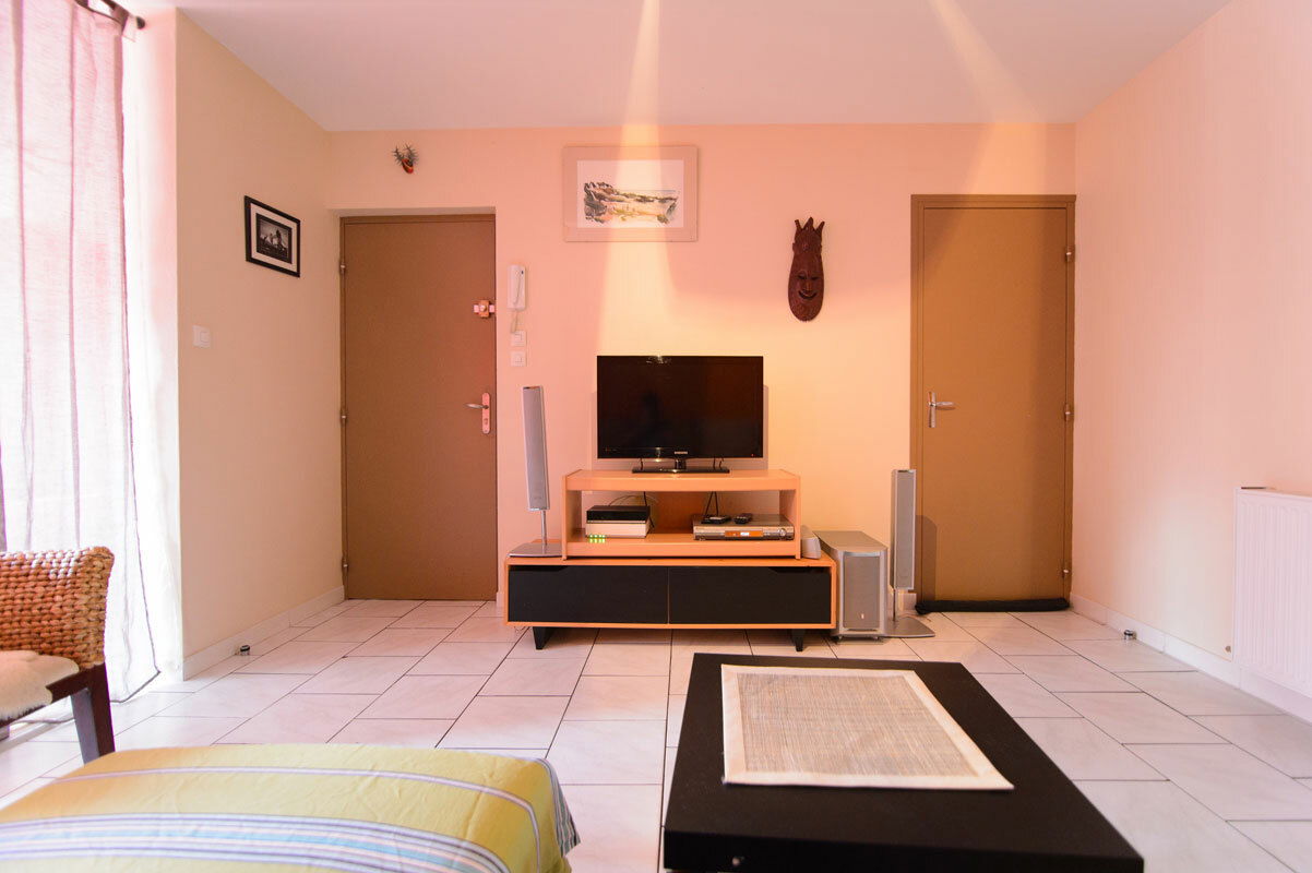 Unabhängiges Studio Lille 81903