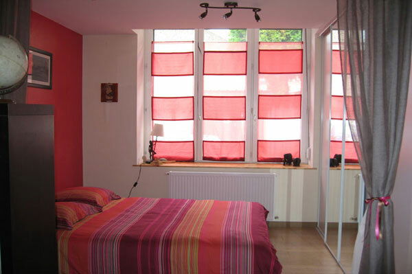 Unabhängiges Studio Lille 81903