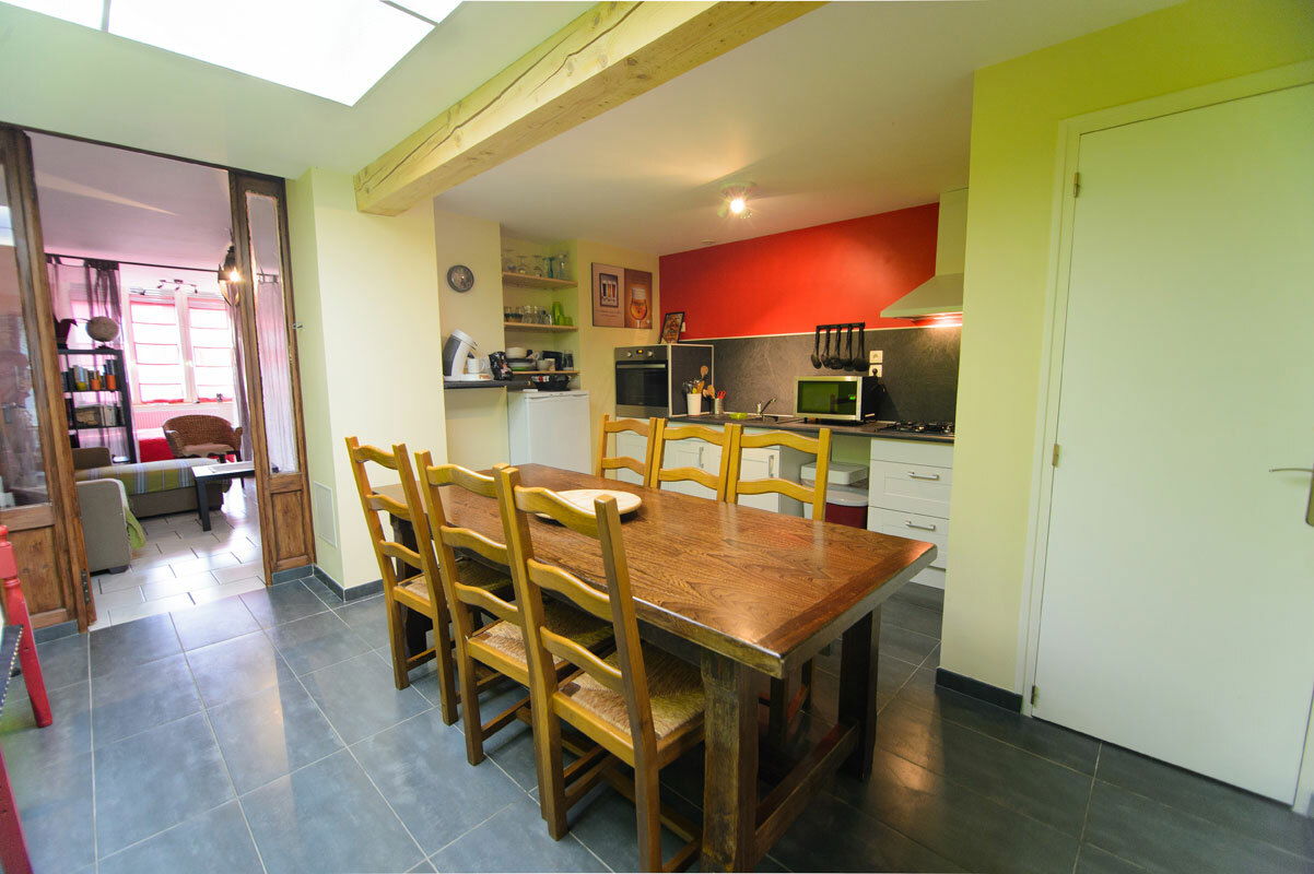 Unabhängiges Studio Lille 81903