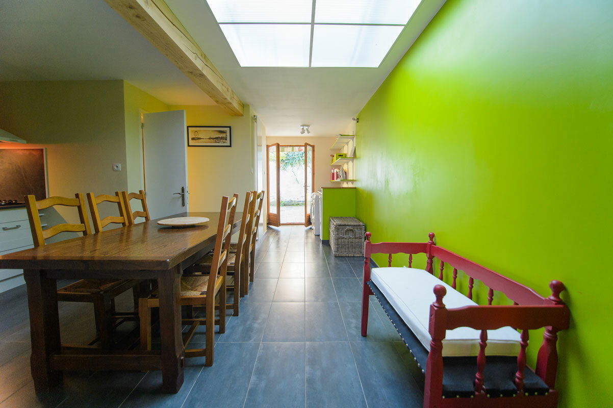 Unabhängiges Studio Lille 81903