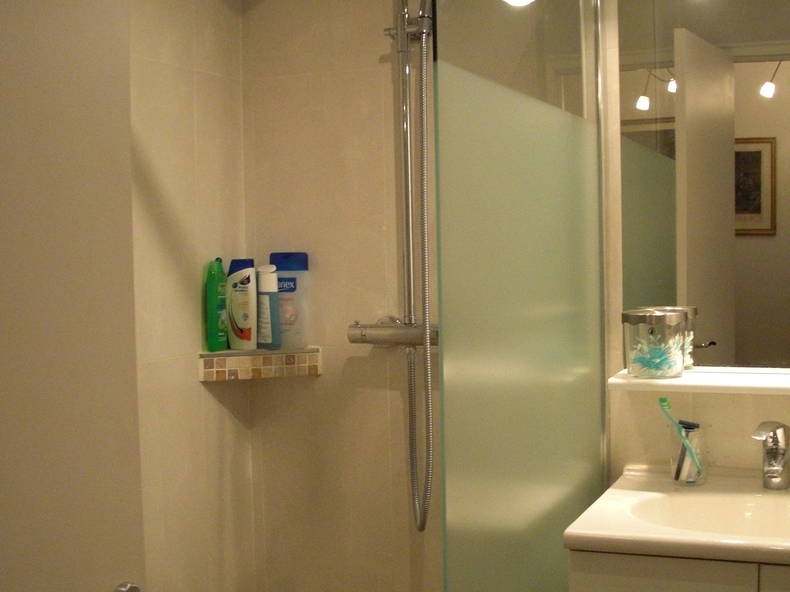 Ganzes Haus Boulogne-Billancourt 73118-4