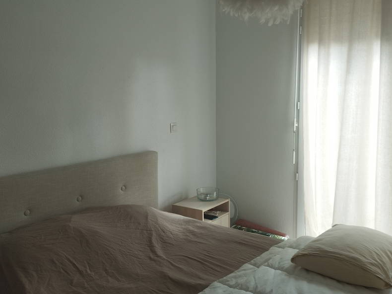 Entire Home Bègles 400348-4