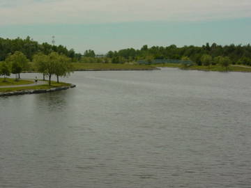 Gastfamilie Saint Hubert 7084-4