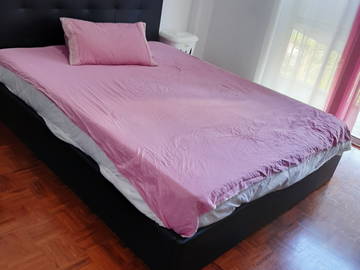 Room For Rent Algueirão-Mem Martins 487929