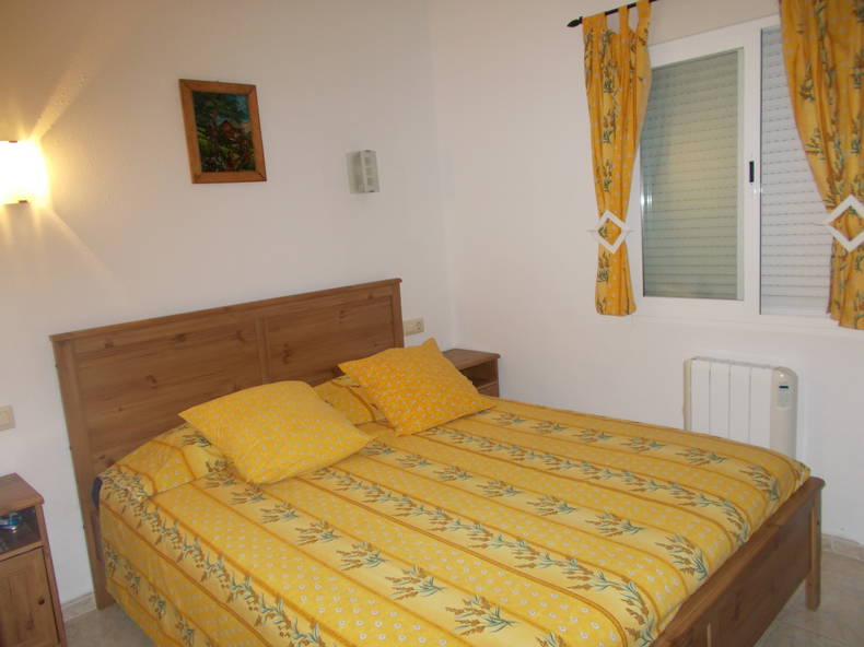 Toda La Casa Benitachell 30125-3