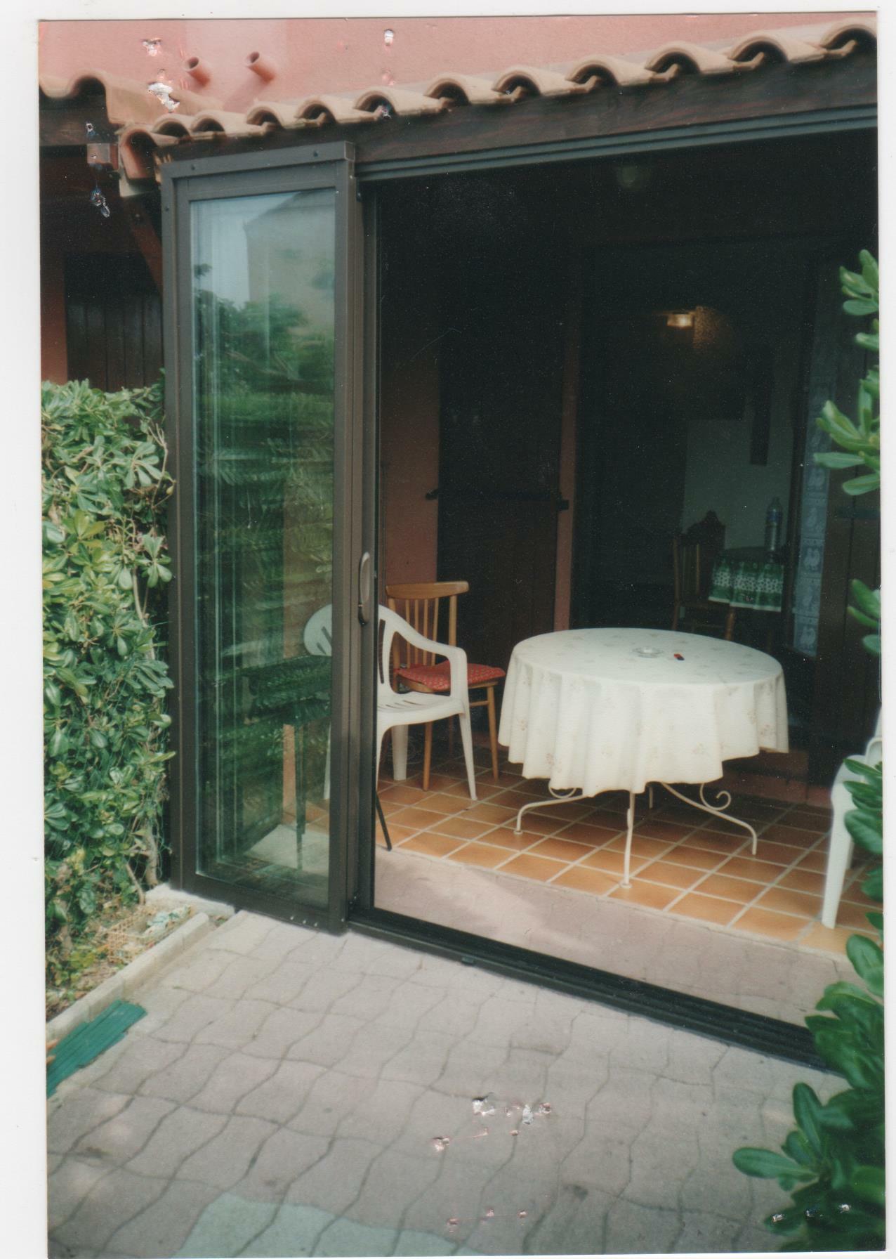 Studio Indépendant Fleury 70190