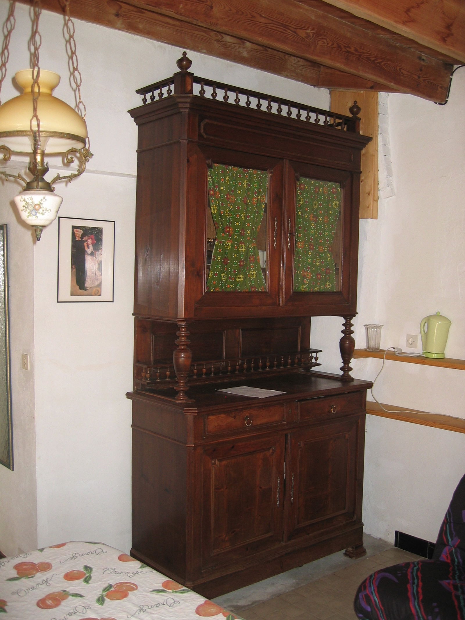 Itsenäinen Studio Les Portes-en-Ré 71108