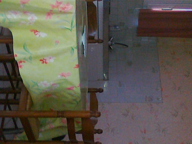 Ganzes Haus Vias 70182-2