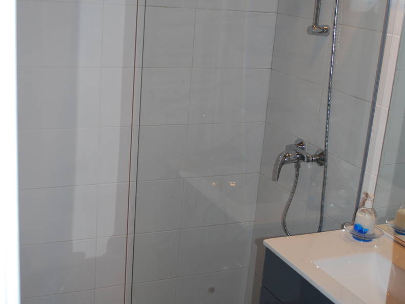 Bed And Breakfast Lyon 67093-5