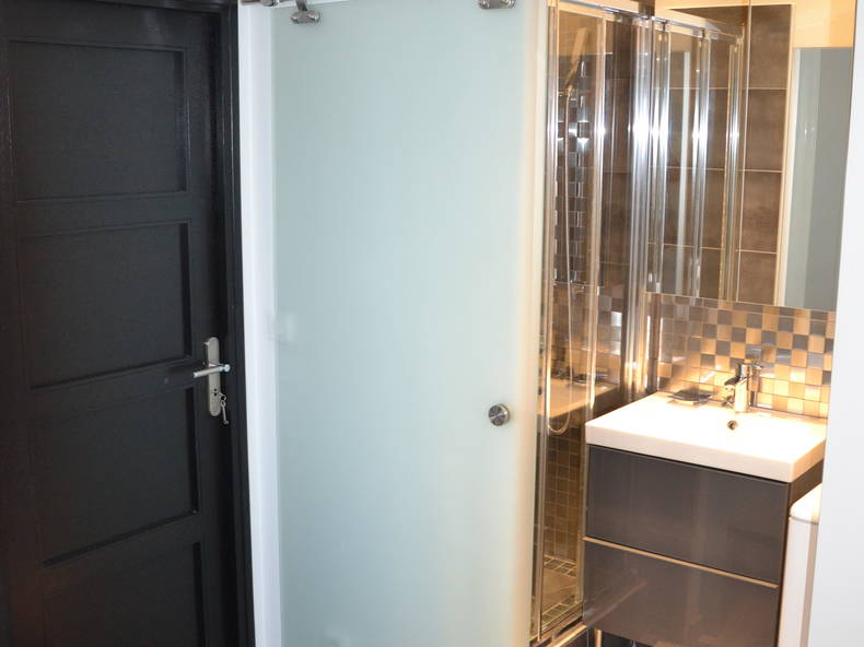 Toda La Casa Lyon 72666-1