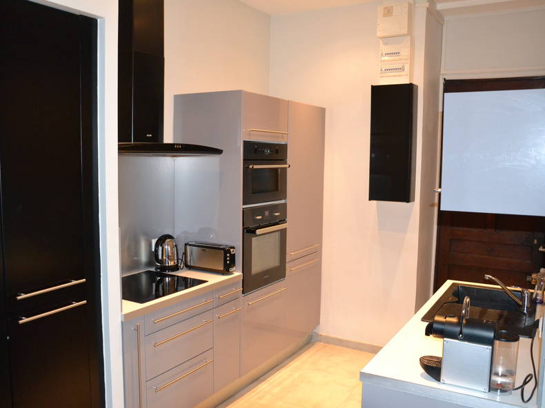 Toda La Casa Lyon 72666-3