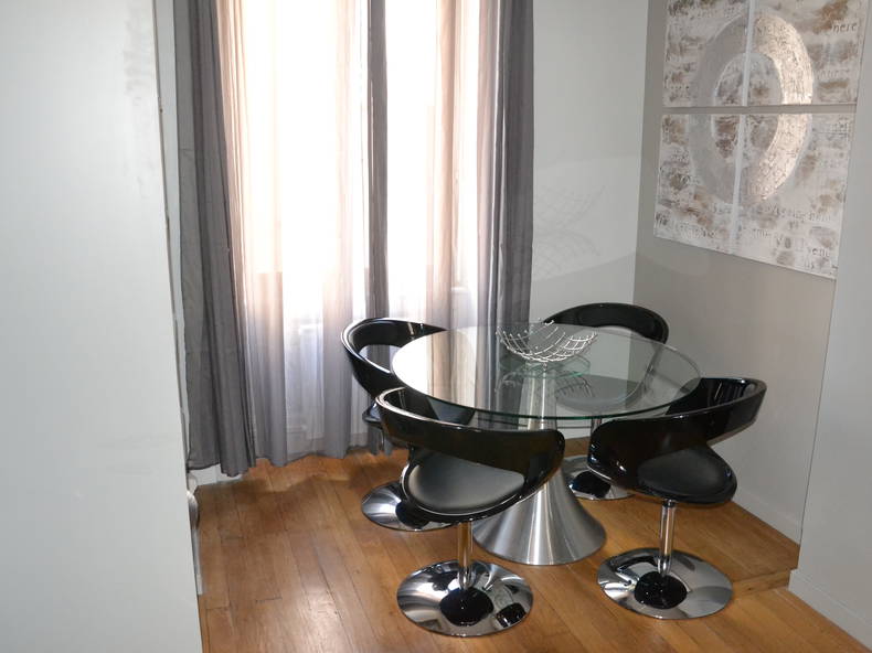 Toda La Casa Lyon 72666-4