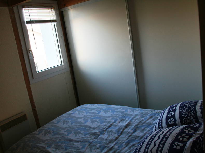 Entire Home Hourtin 73860-4