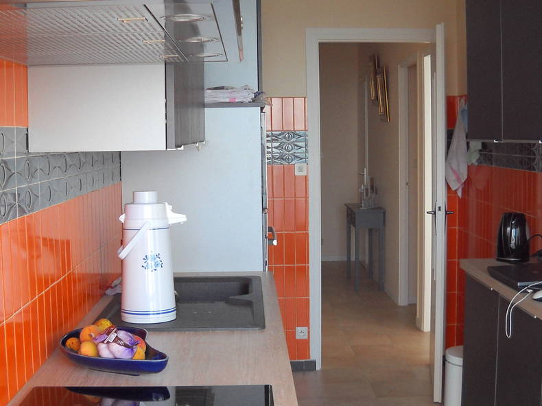 Toda La Casa Les Sables-d'Olonne 94853-3