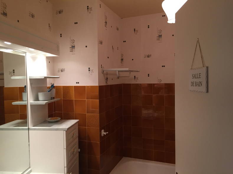 Toda La Casa Les Sables-d'Olonne 94853-4