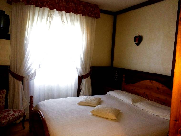 Room In The House Trentino-Alto Adige 193381-1