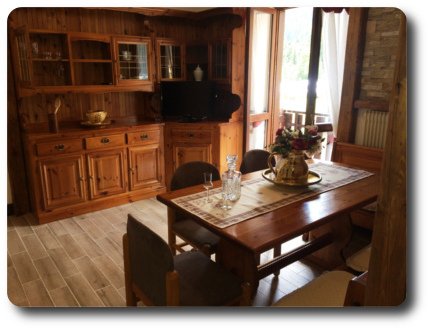 Chambre Chez L'habitant Trentino-Alto Adige 193381