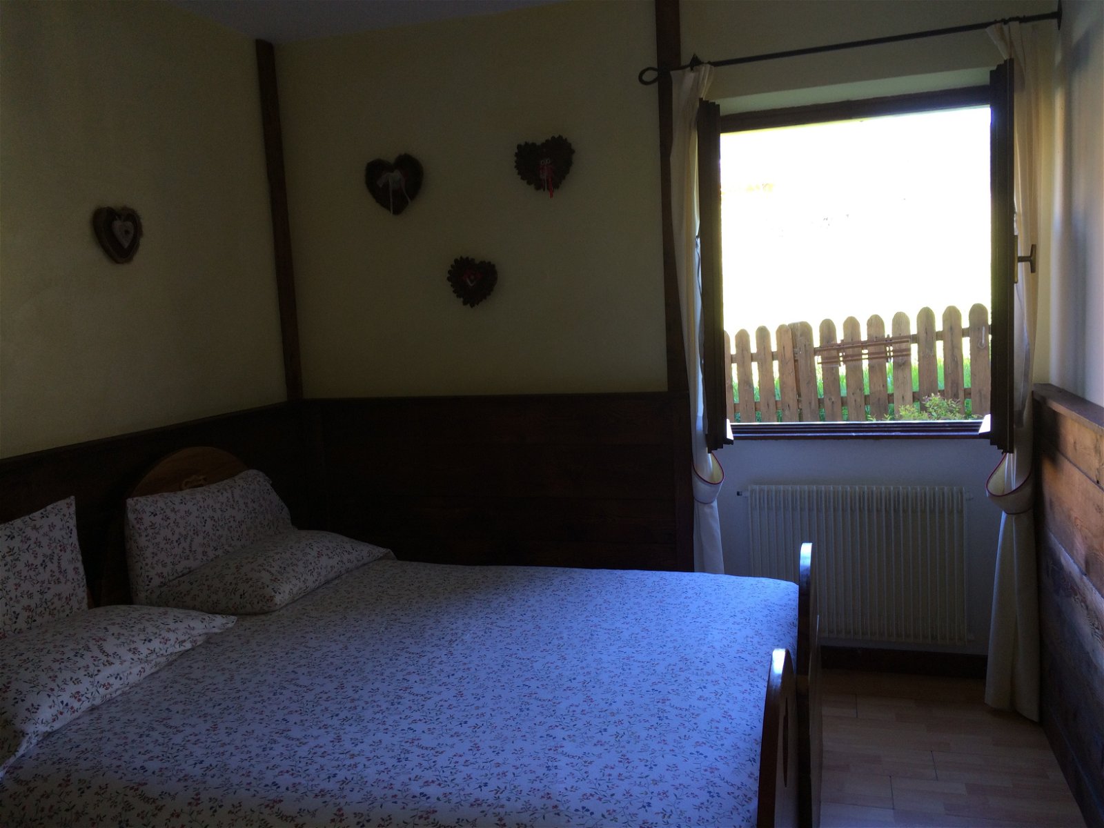 Chambre Chez L'habitant Trentino-Alto Adige 193381