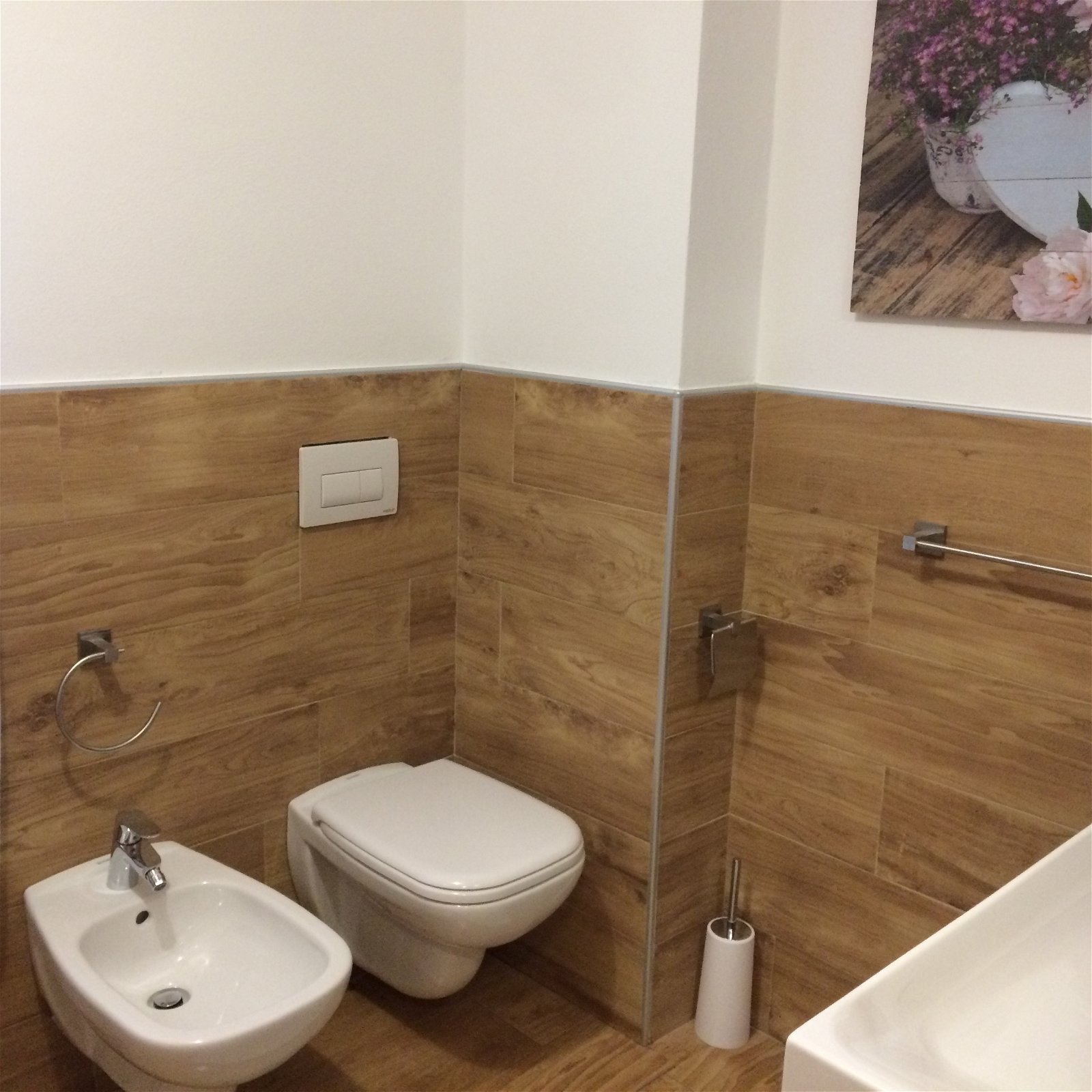 Chambre Chez L'habitant Trentino-Alto Adige 193381