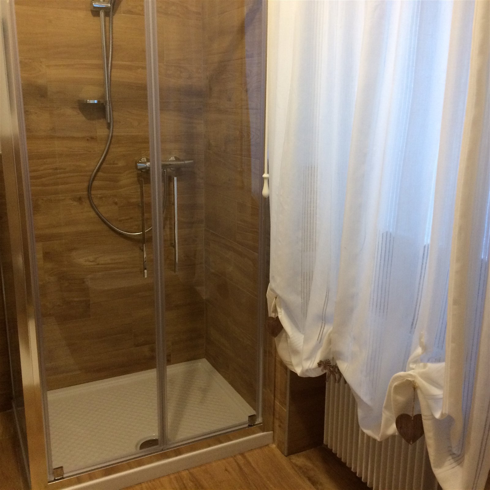 Chambre Chez L'habitant Trentino-Alto Adige 193381