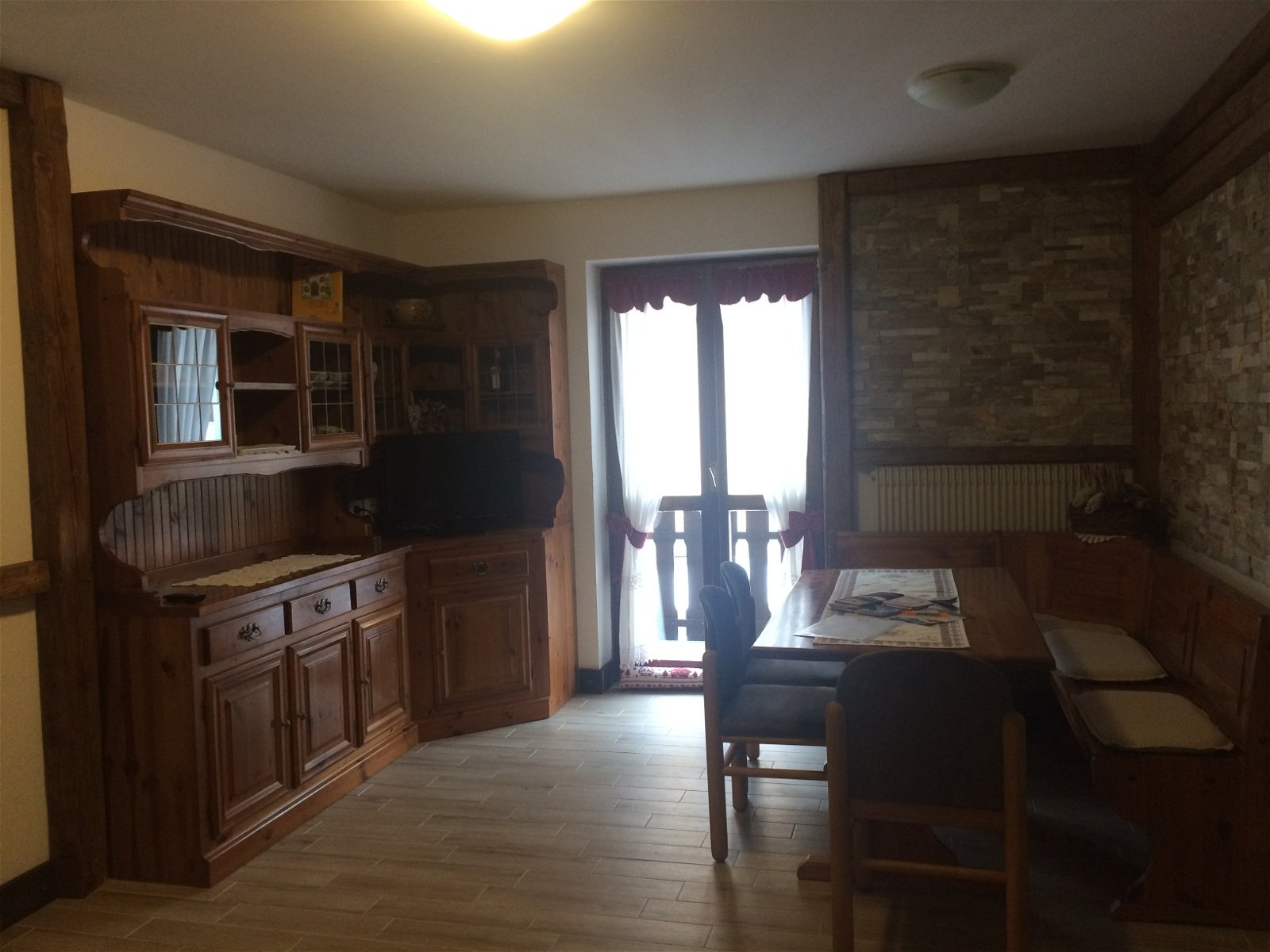 Chambre Chez L'habitant Trentino-Alto Adige 193381