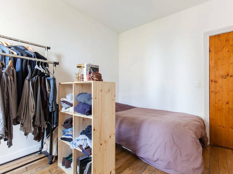 Toda La Casa Paris 214662-4