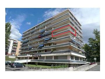 Estudio En Alquiler Montreux 216518-2