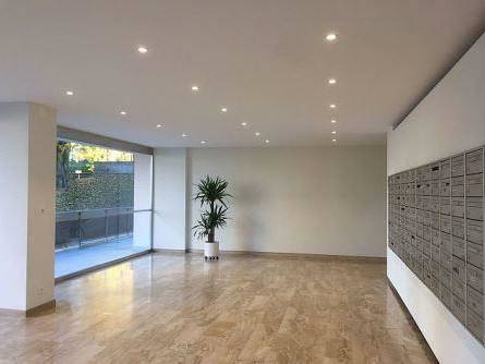 Estudio Independiente Montreux 216518