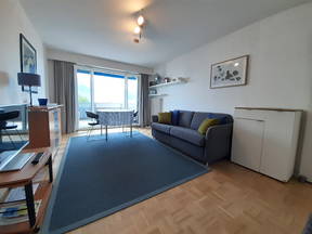 APARTMENT in Montreux - Near the Lake