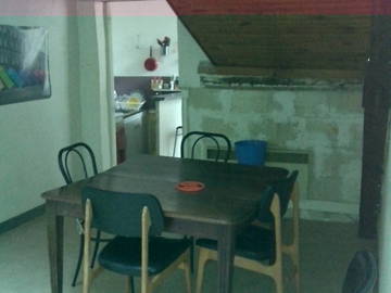 Room For Rent Nantes 125735