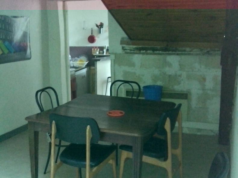 Colocation Nantes 125735-2