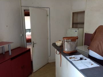 Colocation Nantes 125735-4