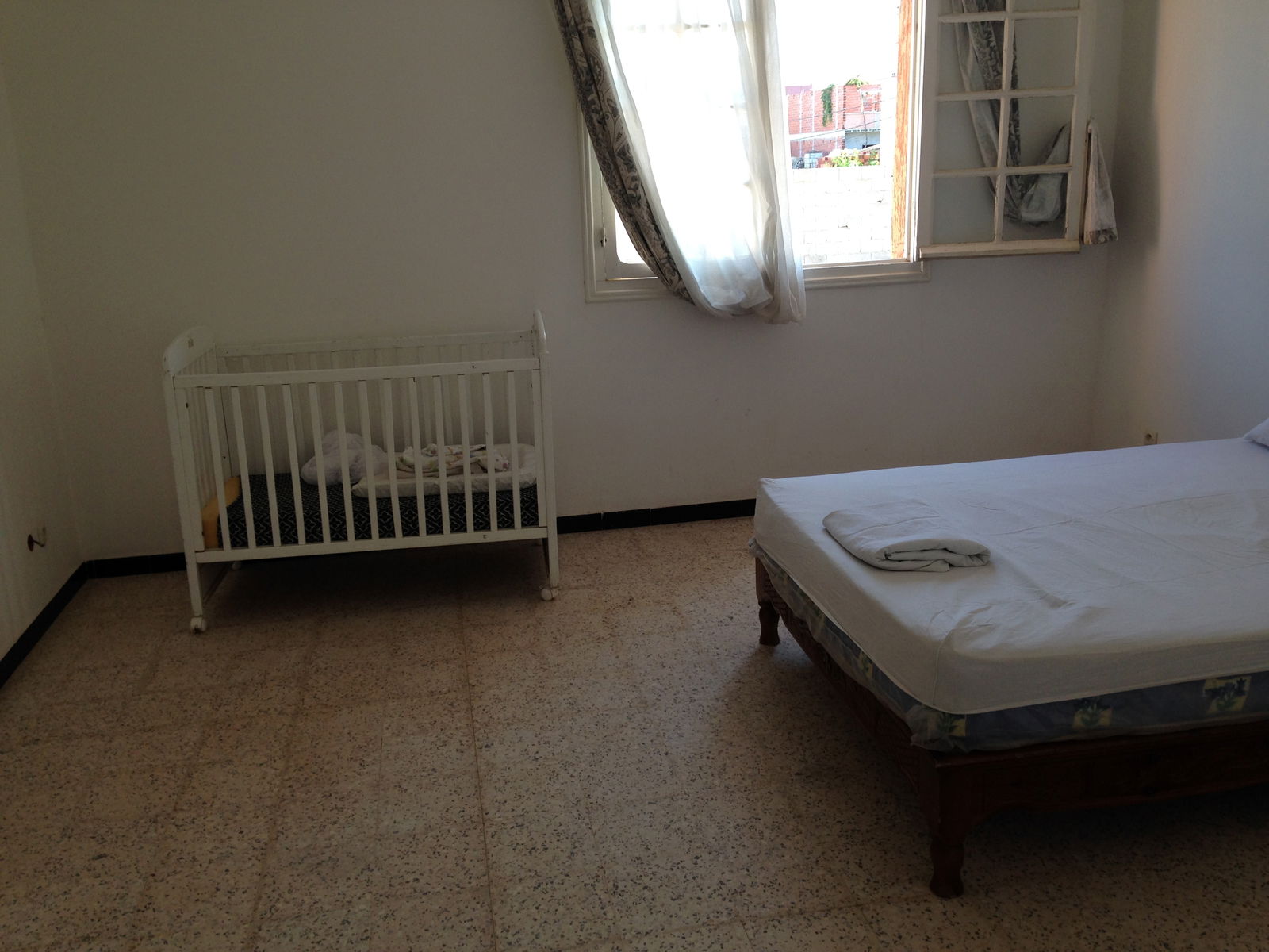 Onafhankelijke Studio Nedroma 132809