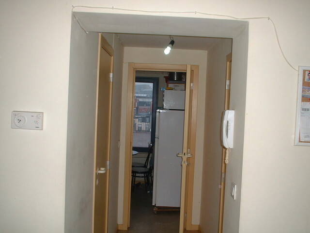 Colocation Ixelles 61684-2