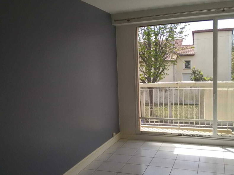 Kolokasie Champigny-sur-Marne 222784-2