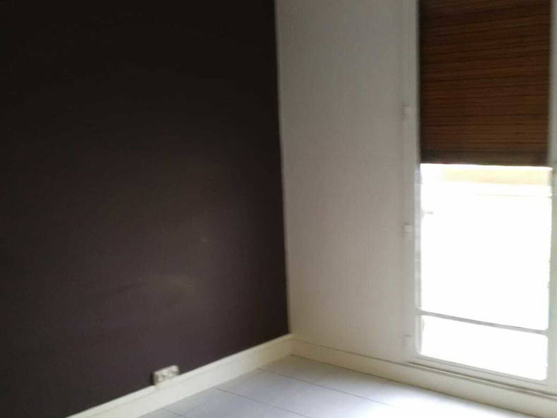 Kolokasie Champigny-sur-Marne 222784-4