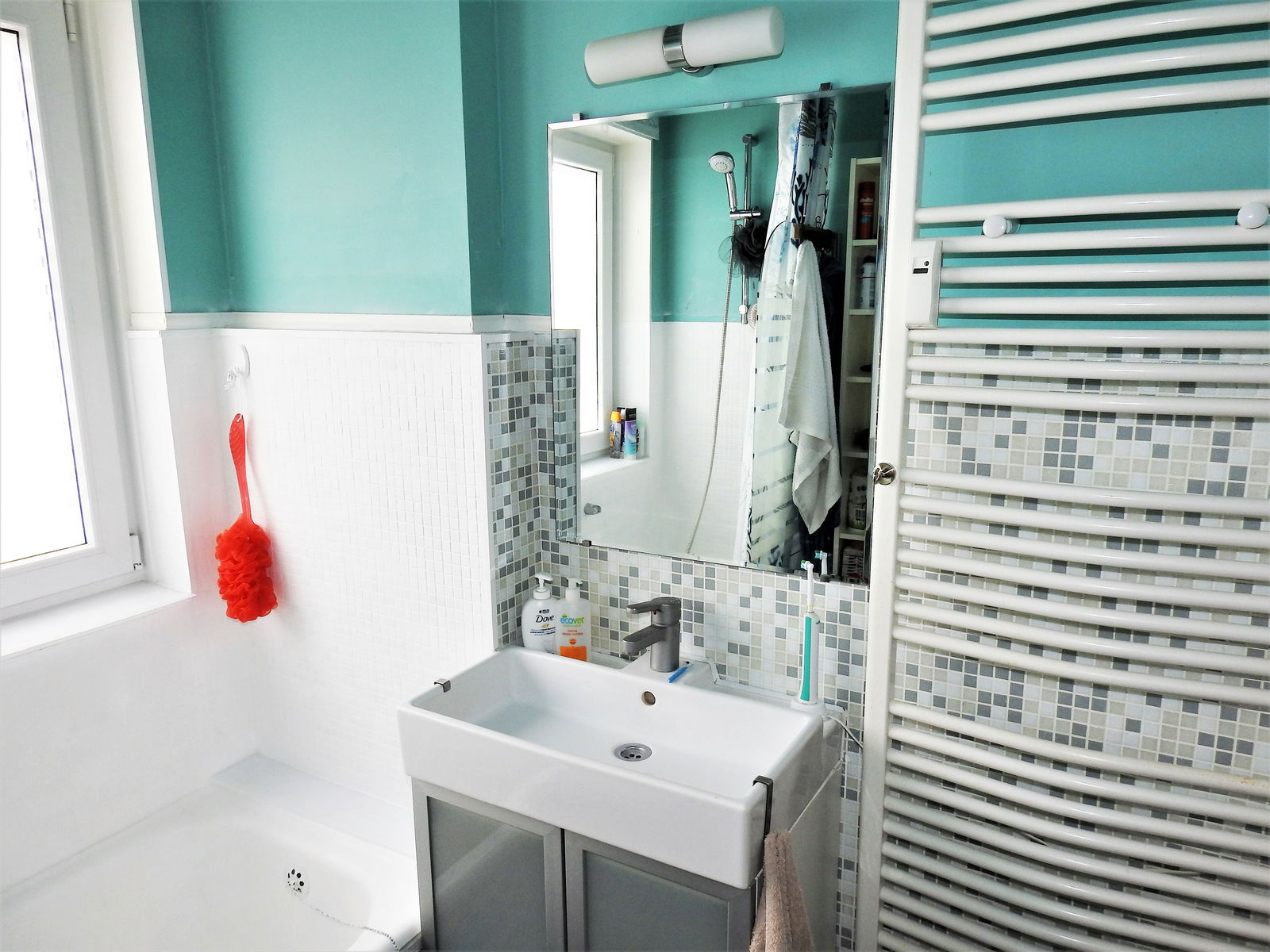 Chambre Chez L'habitant Woluwe-Saint-Pierre 253295