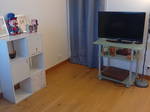 Chambre Chez L'habitant Longjumeau 652303