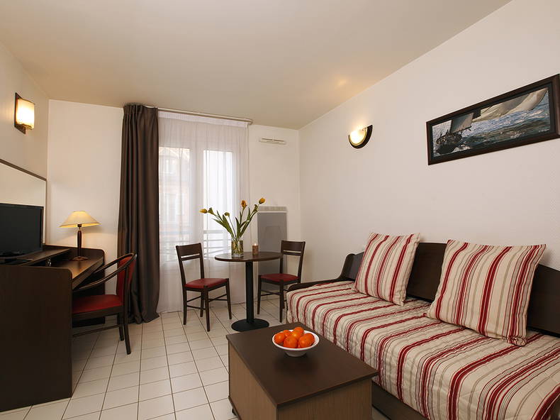 Colocation Saint-Maurice 126484-2