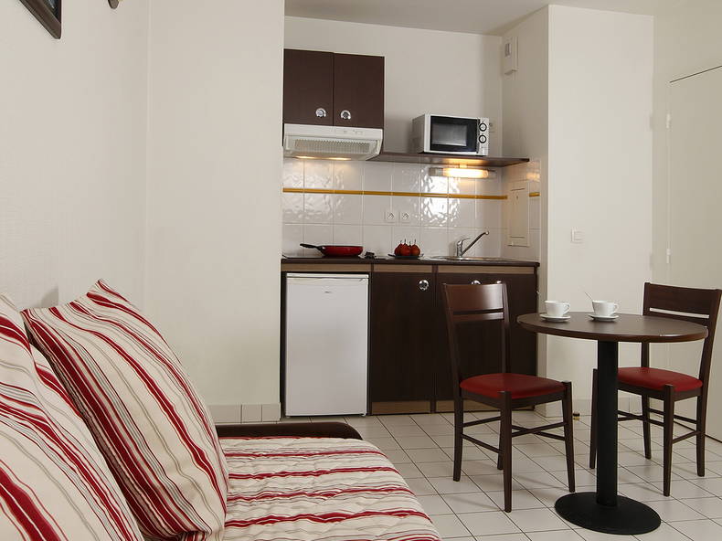 Colocation Saint-Maurice 126484-3