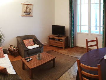 Chambre À Louer Antibes 67426