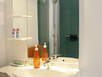 Kolokation Antibes 67426-3