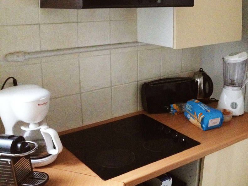 Kolokation Antibes 67426-4