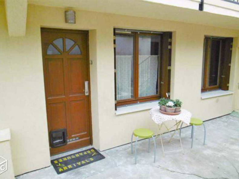 Gastfamilie Antony 147580-3