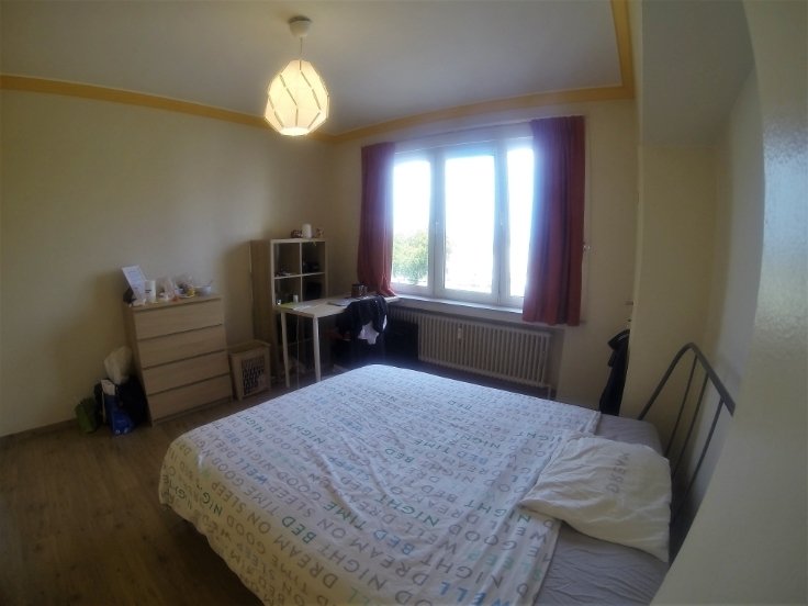 Colocatie Schaerbeek 208315