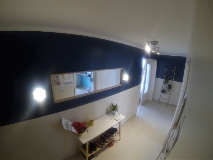 Colocatie Schaerbeek 208315